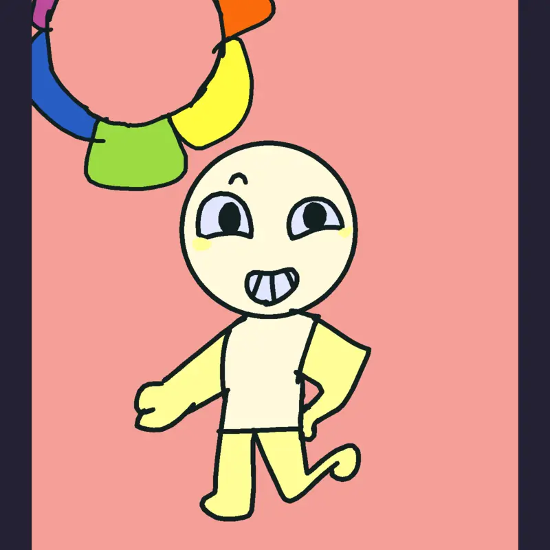 Game by @heyitsnommer