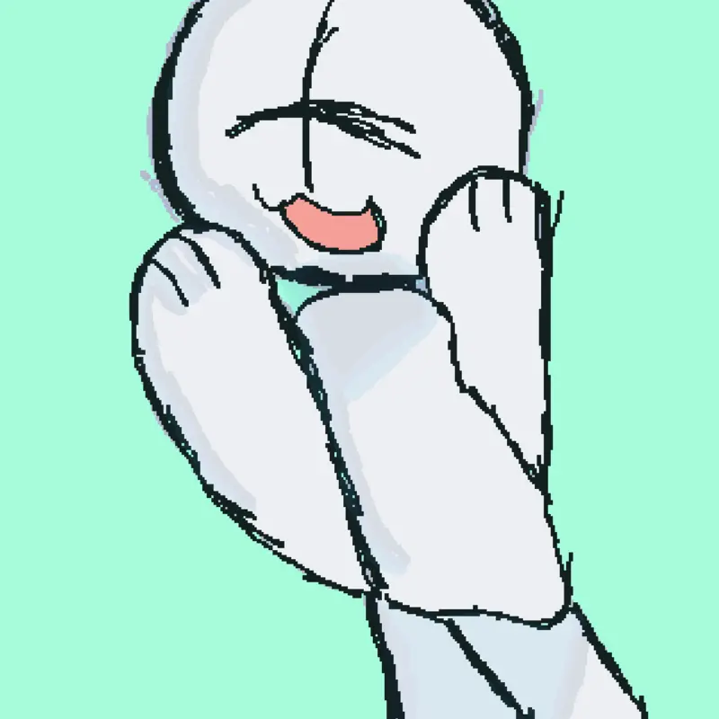 Game by @not_pumpkin