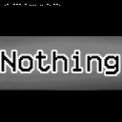 @Nothing554