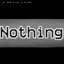 Nothing554 avatar