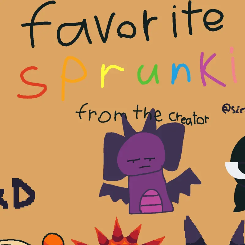 Game by @ROBLOX_noob917