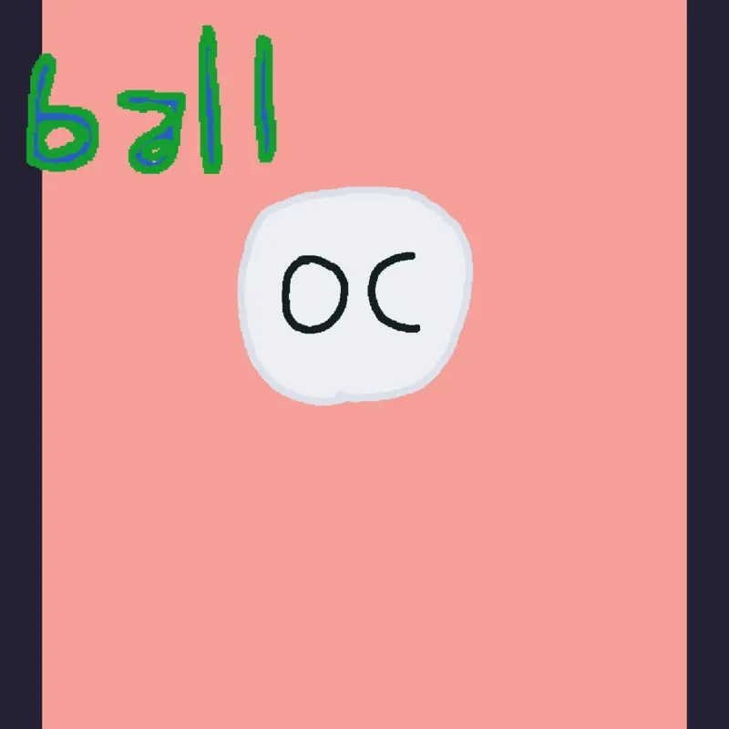 Game by @Piscuy2002xD
