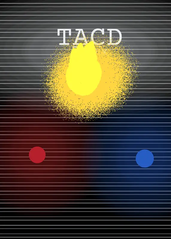 Game by @gibranganteng