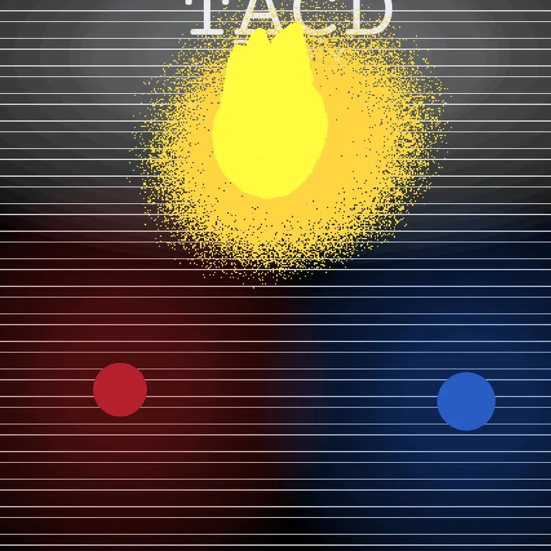 Game by @gibranganteng
