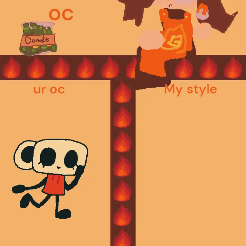 Game by @Devestoful