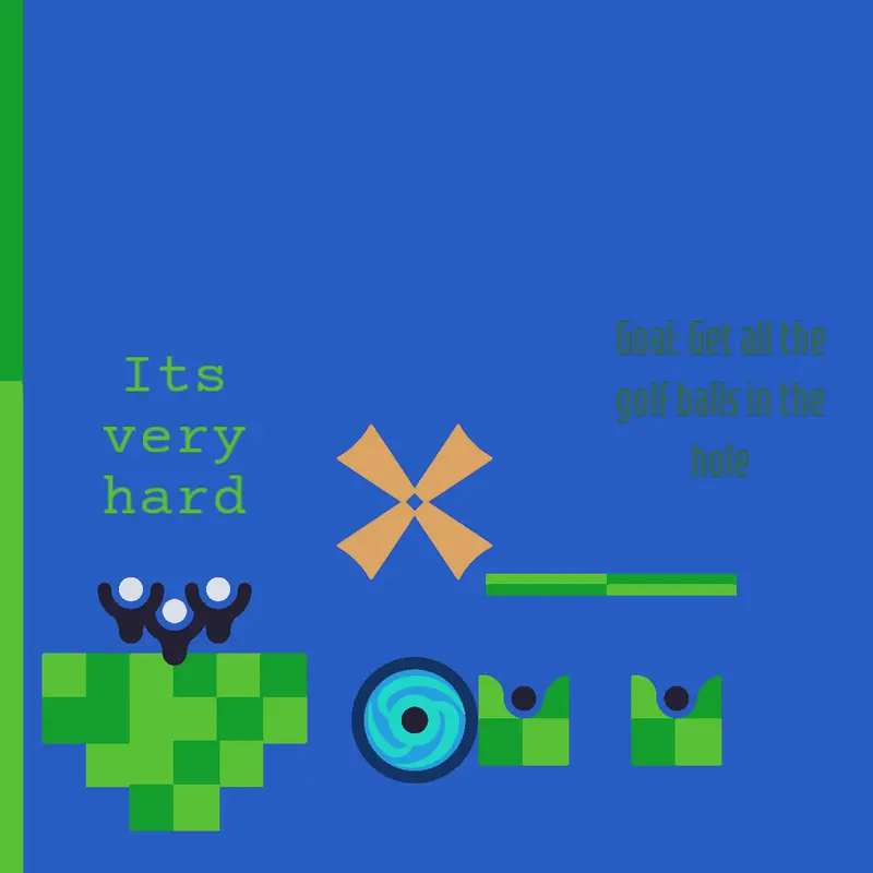 Game by @amongas_person