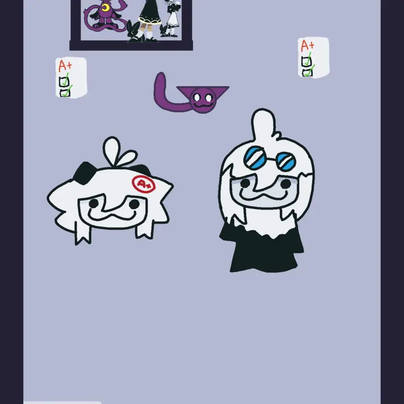 Game by @yeaiwozhftwuib
