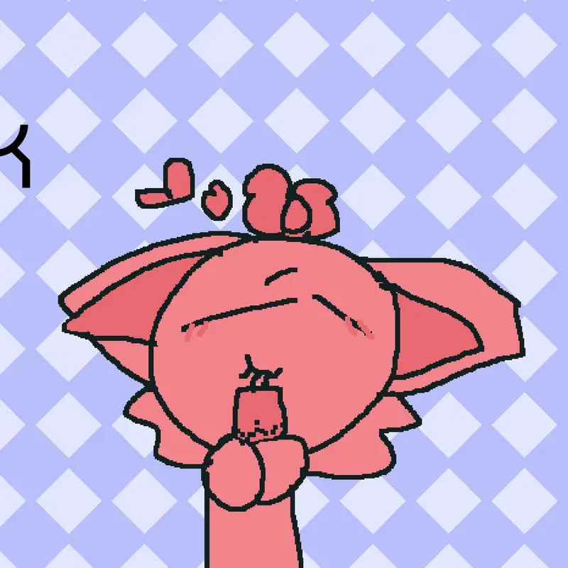 Game by @Pinky-lisa2827