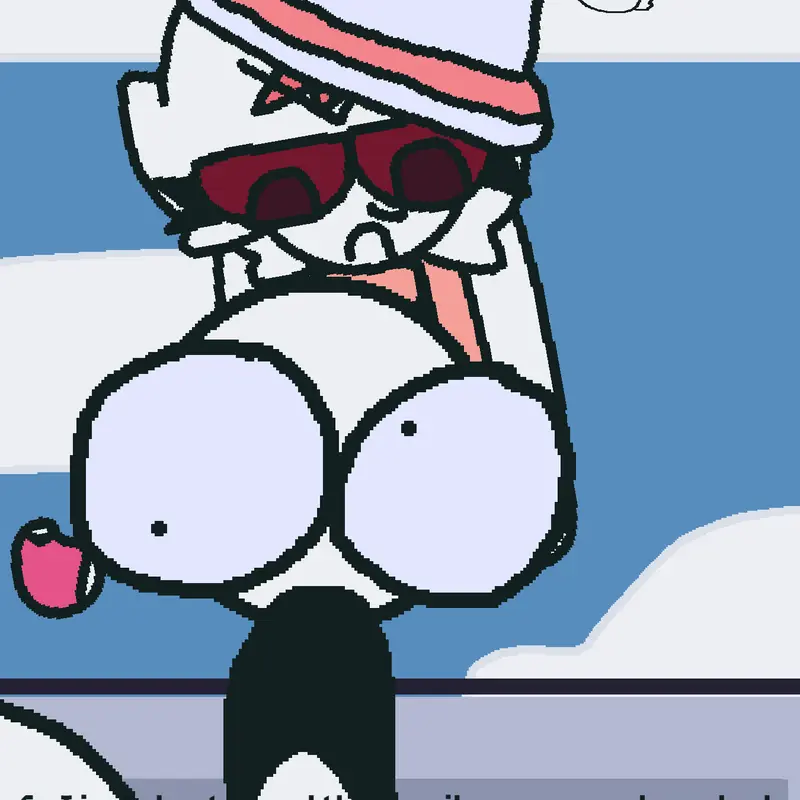 Game by @raytu_fan