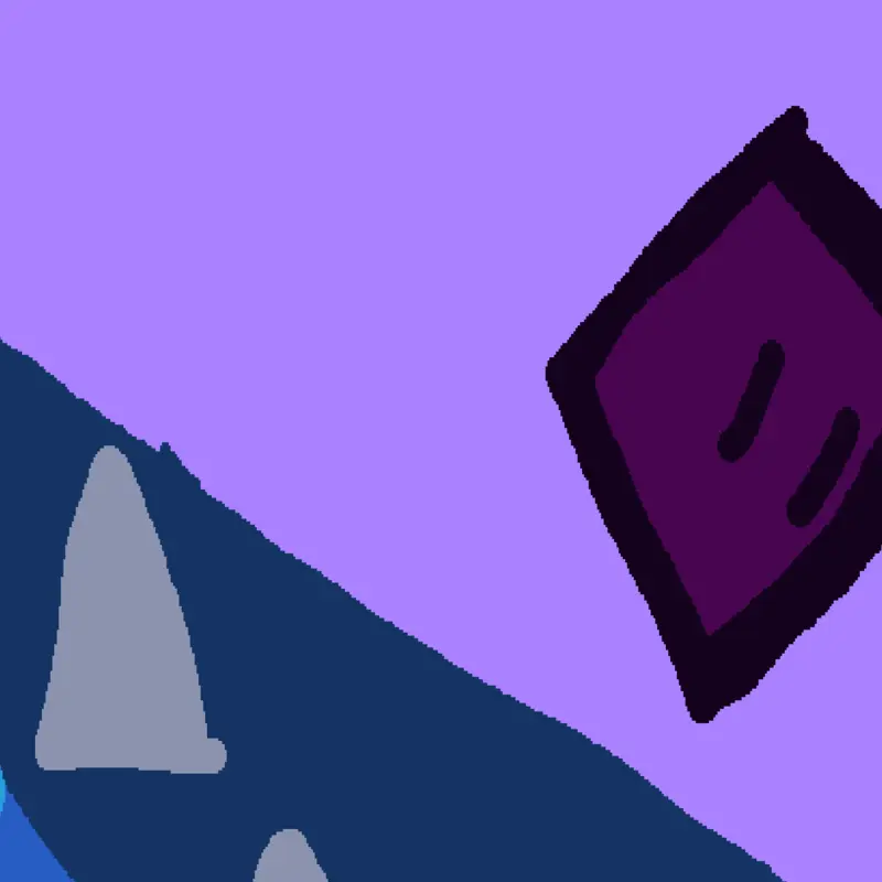 Dash by @split-cube