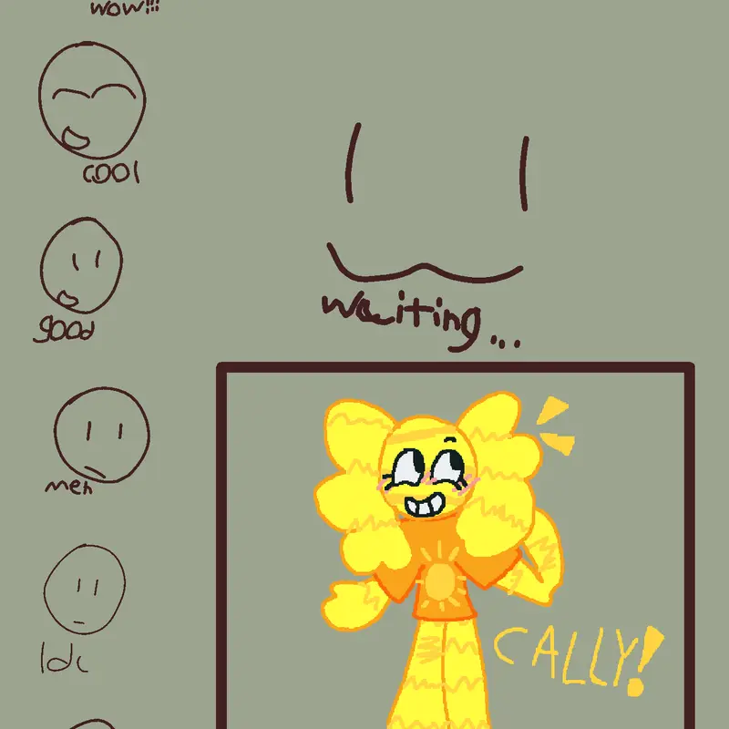 Game by @dandys34w0rldd