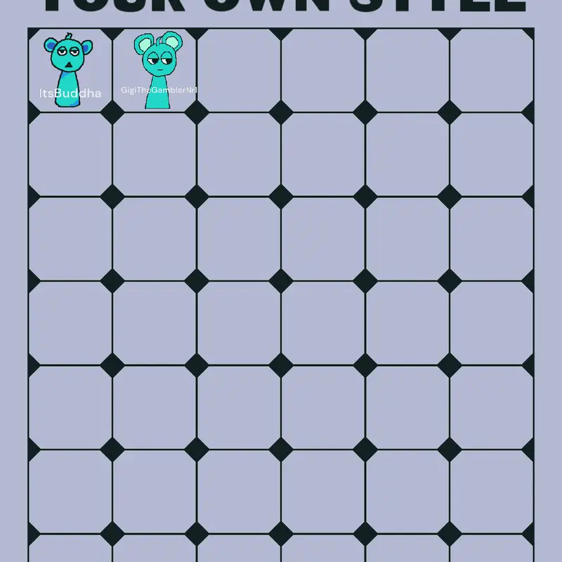 Game by @GigiTheGamblerNr1