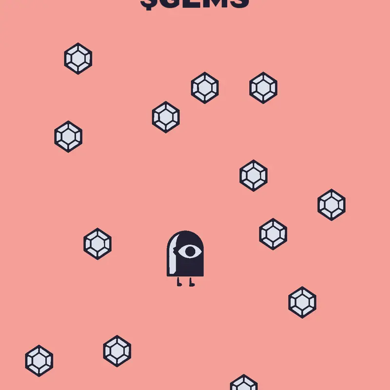 Game by @vitir0559