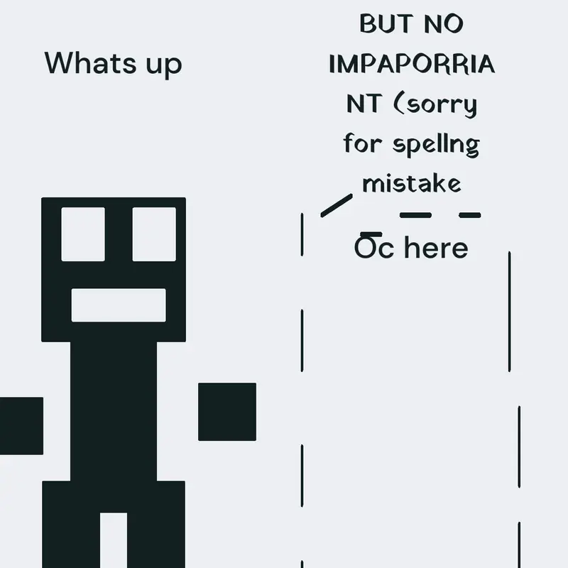 Game by @lkoh