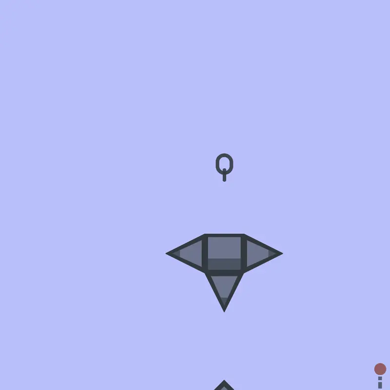 Game by @VN_car267