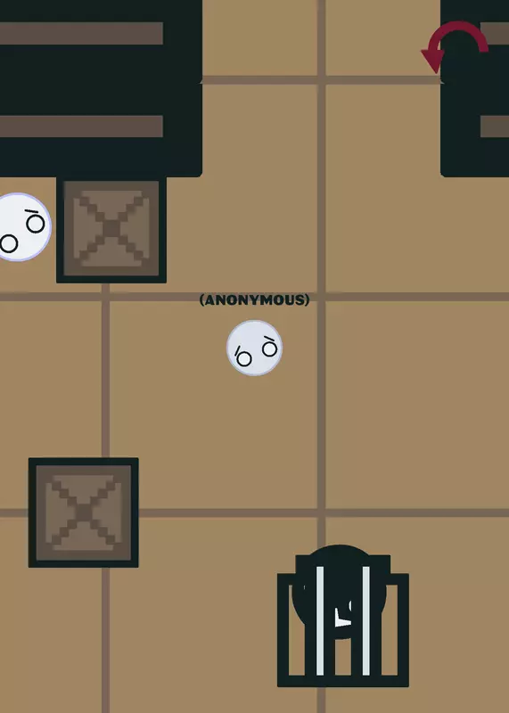 Game by @bangy_official