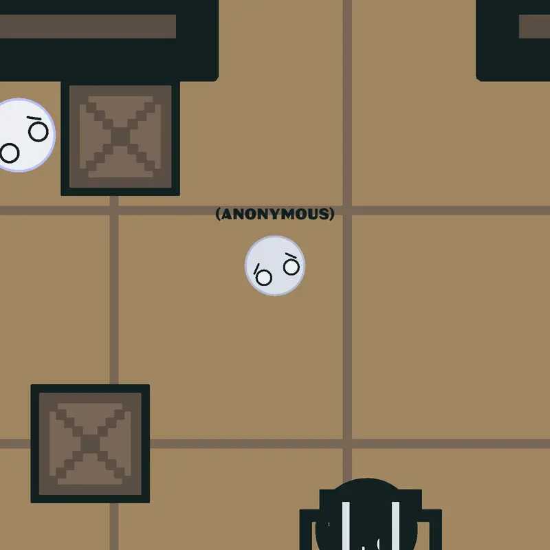 Game by @bangy_official