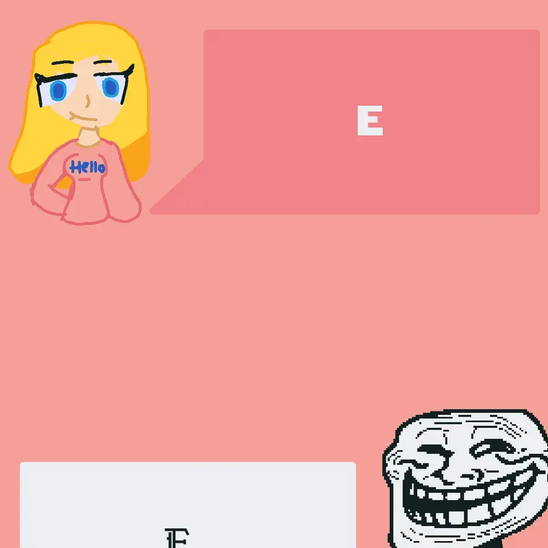 Game by @TheOcelotBoss2012