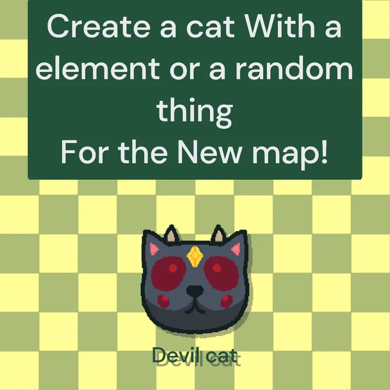 Game by @deventurine6511