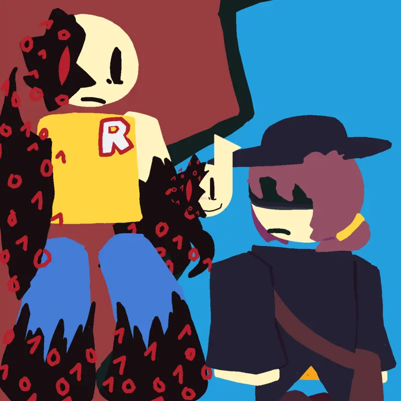 Game by @maxdesigncastle