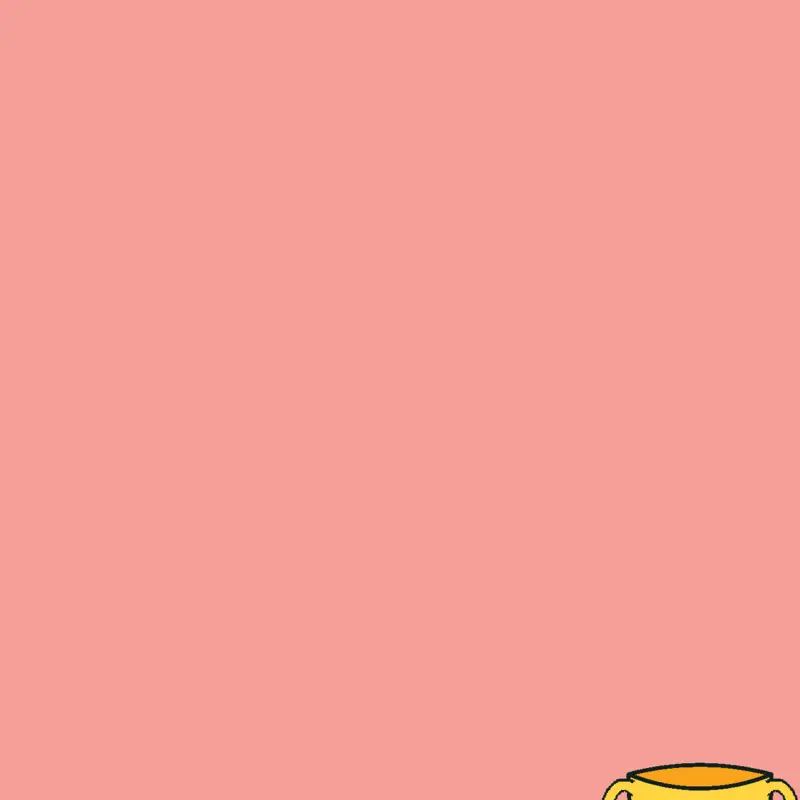 Donate to FUUUUH by @FUUUUH