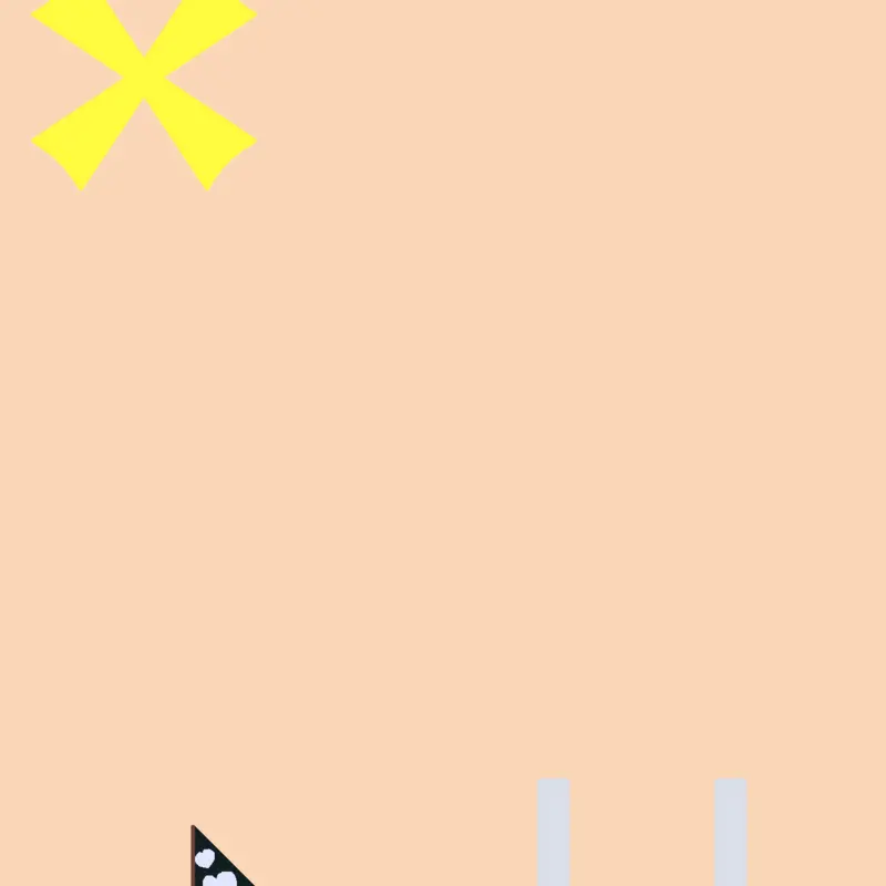 Game by @kikitobas