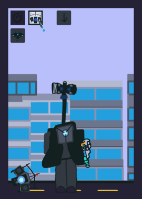snapshot