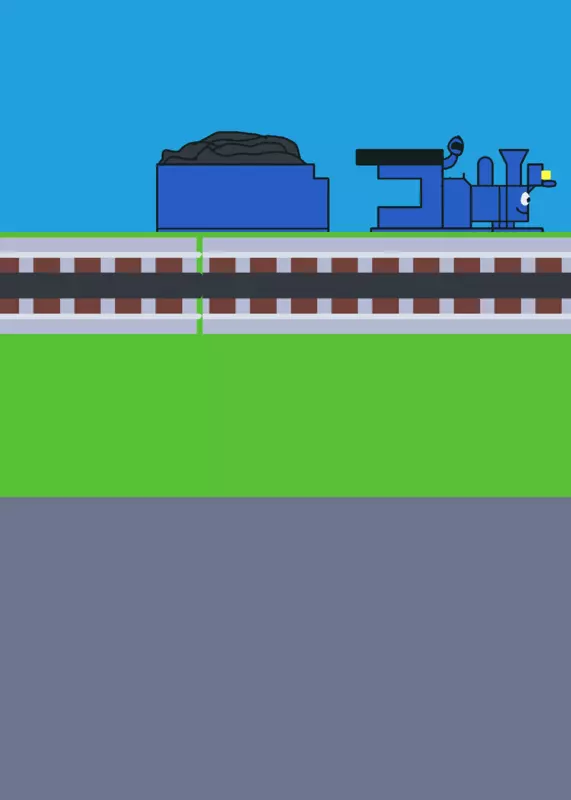 Game by @Train12137