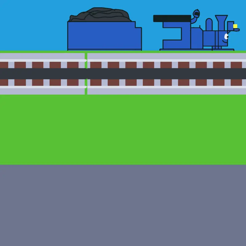 Game by @Train12137