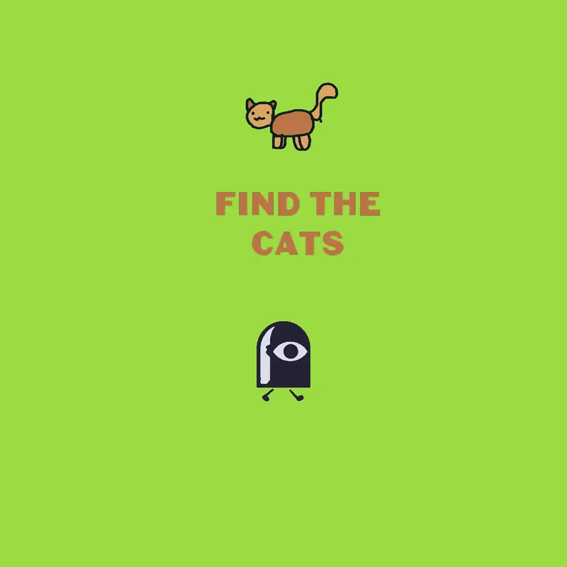 Game by @hi21