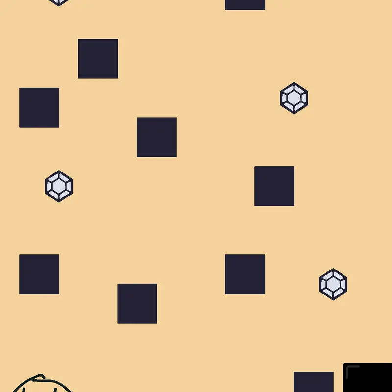Game by @blue_ashle