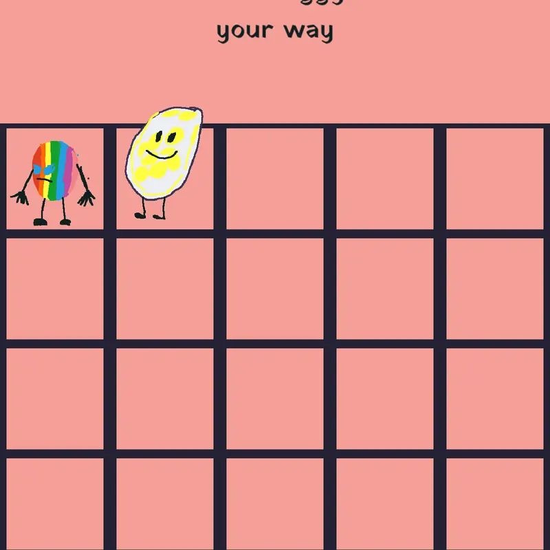 Game by @jadaisgreatomg_111222
