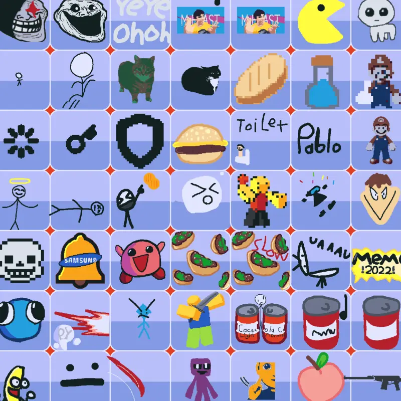 Game by @jgkvkbvu