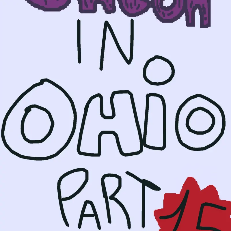 Game by @Oneon