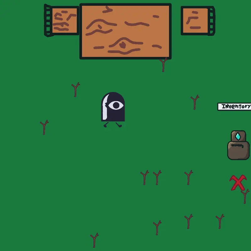 Game by @Vi4PERr
