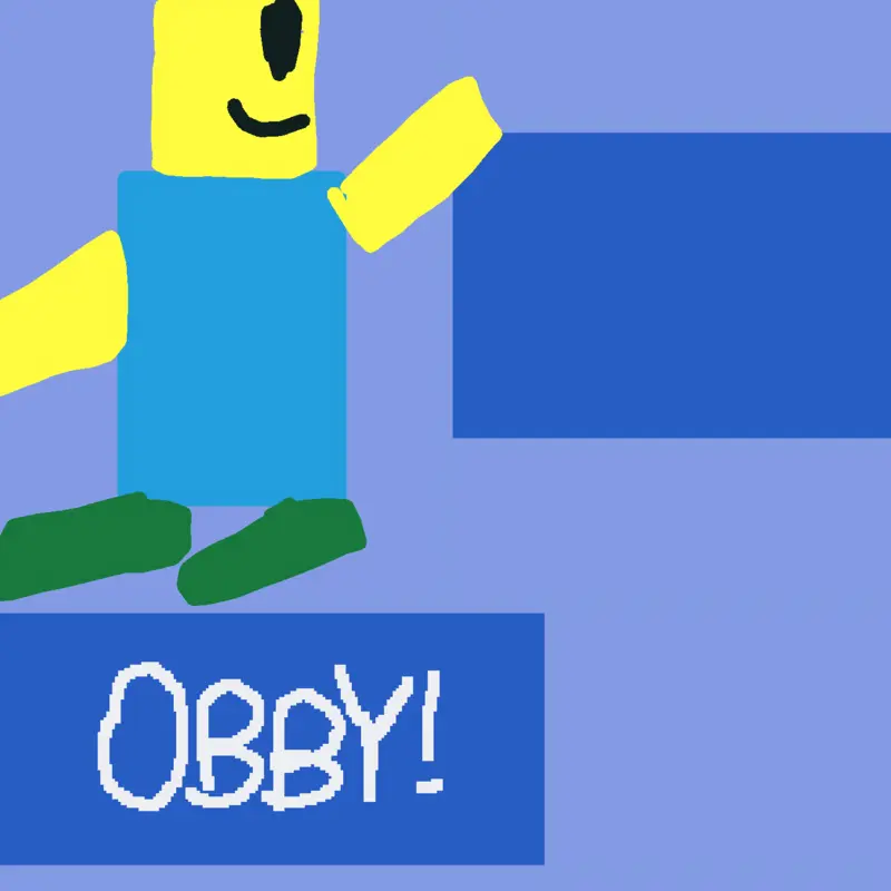 Game by @AshrafRizqi