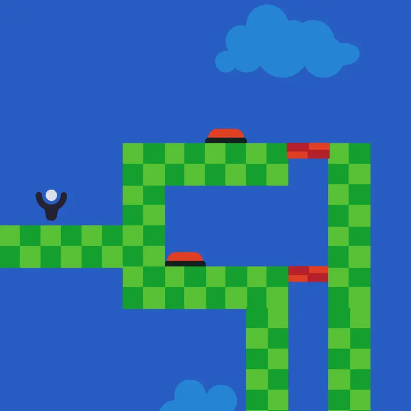 Game by @YellowBoxThingy