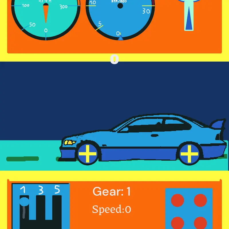 Game by @CUSCUS200506_890
