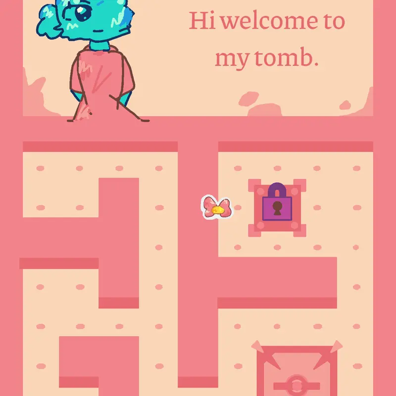 Game by @jk_temu