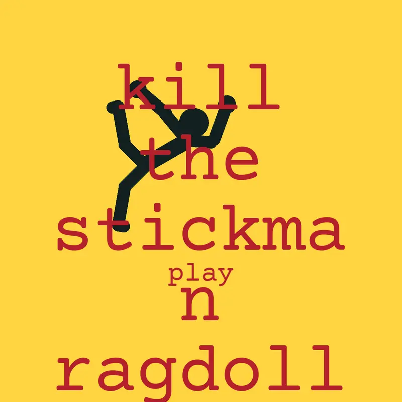 Game by @bananapizzahamburger