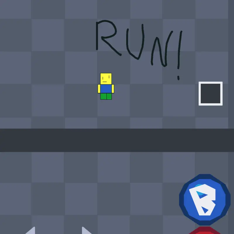 Game by @max-x