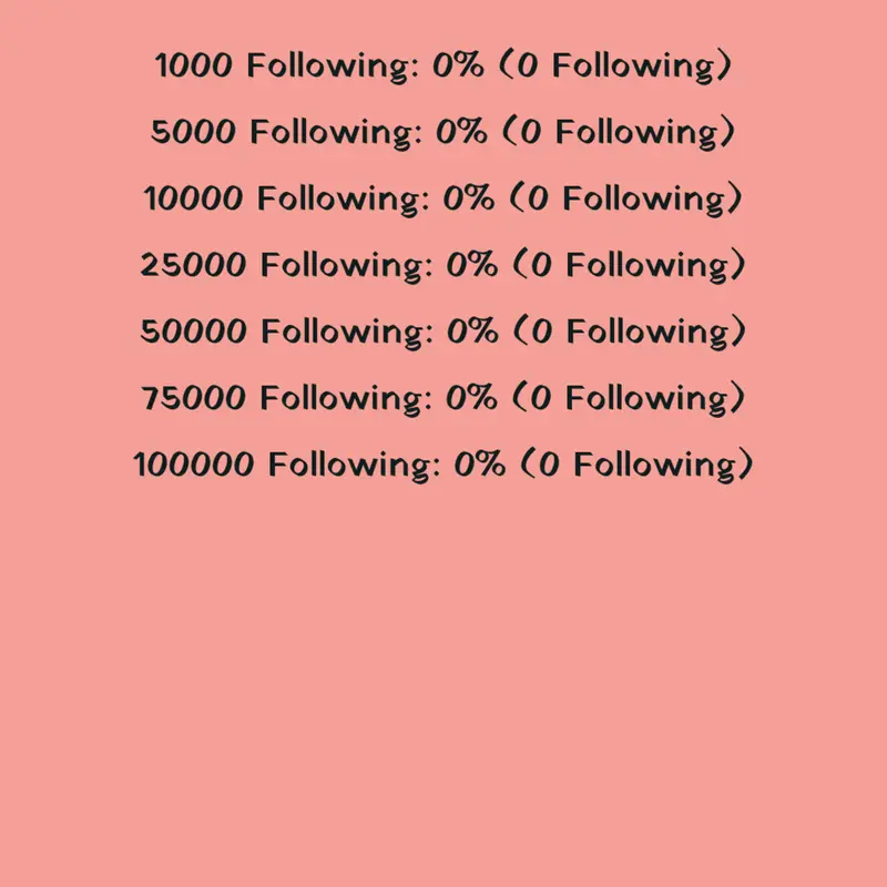 Game by @univ3r5eFollows