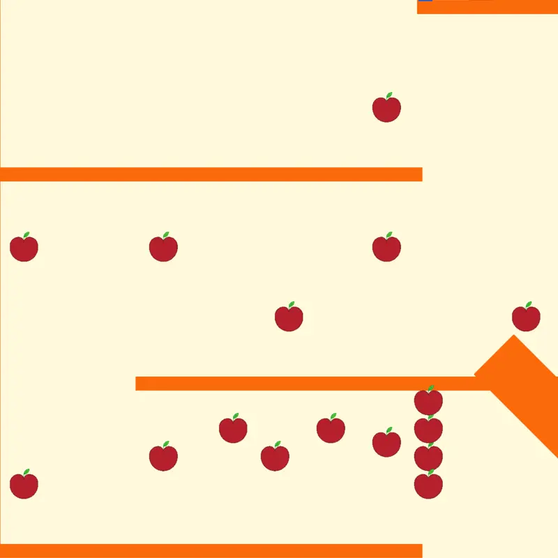 Game by @TheCastleGamer2025