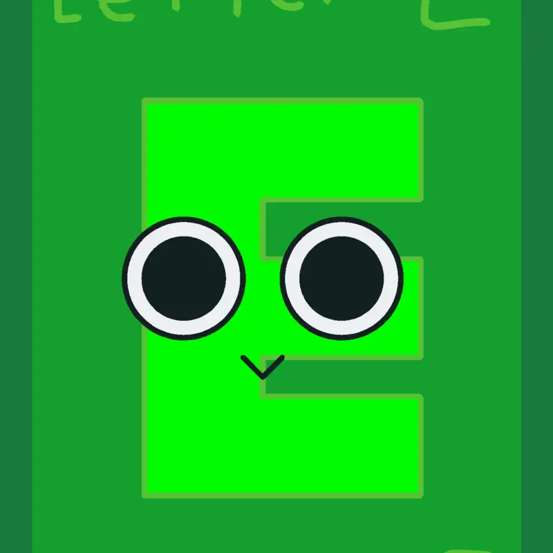 Game by @AdewProdutions
