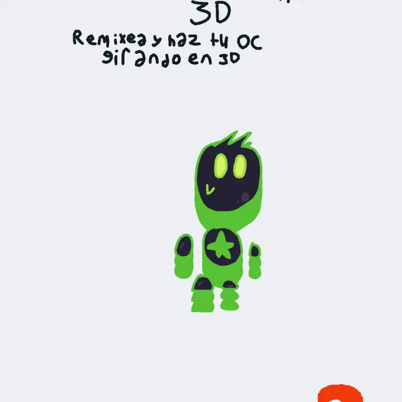 Game by @i_got_you_1609