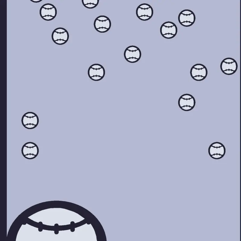 Game by @Broadus0925