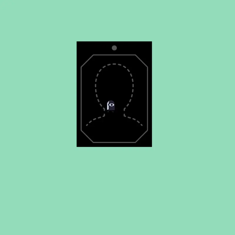 Game by @adam33939