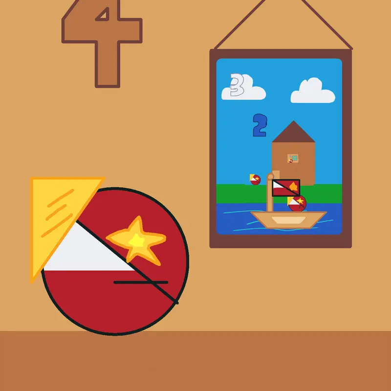 Game by @CubieJSAB