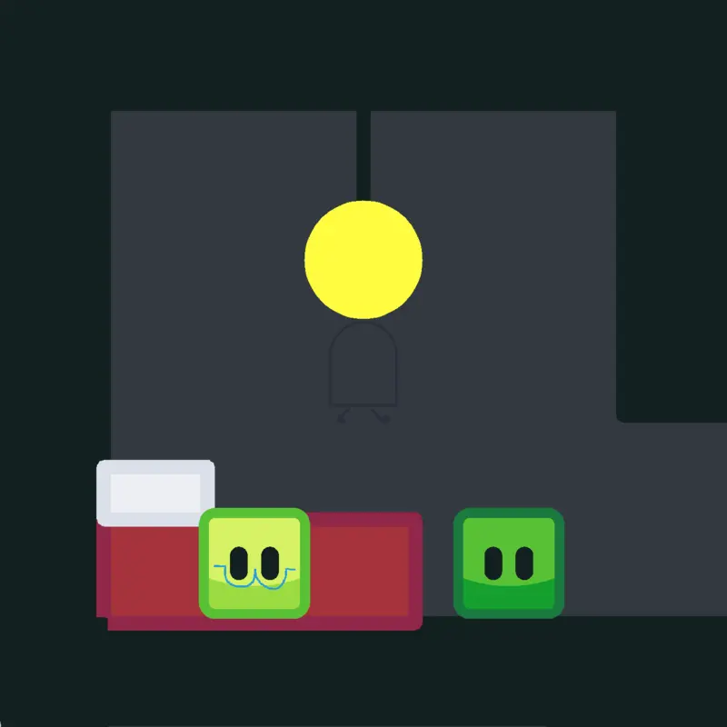 Game by @Gr33n_Aero_14