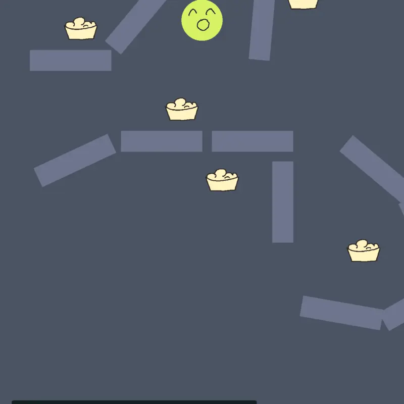 Game by @fantastic-oaky